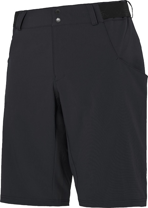 Actual product image Vaude Loamer Shorts (XL)