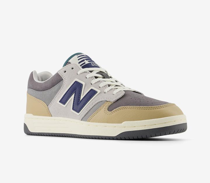 Image du produit New Balance BB480LGB (41.5)