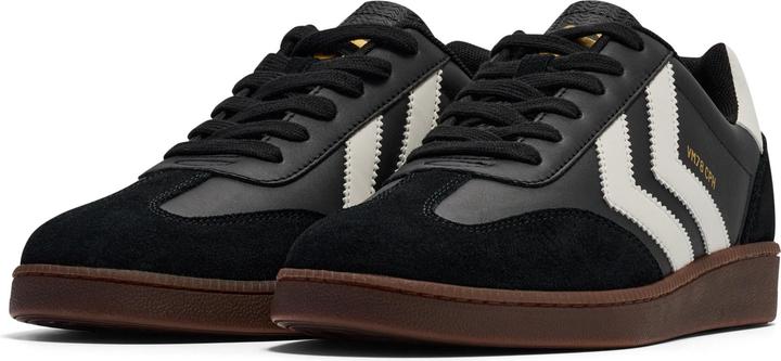 Immagine prodotto hummel Vm78 cph ls (39)