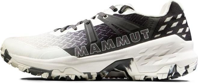 Produktbild Mammut Women's Sertig II Low (40)