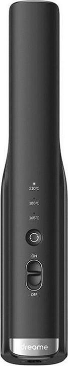 Immagine prodotto Dreame Glamour