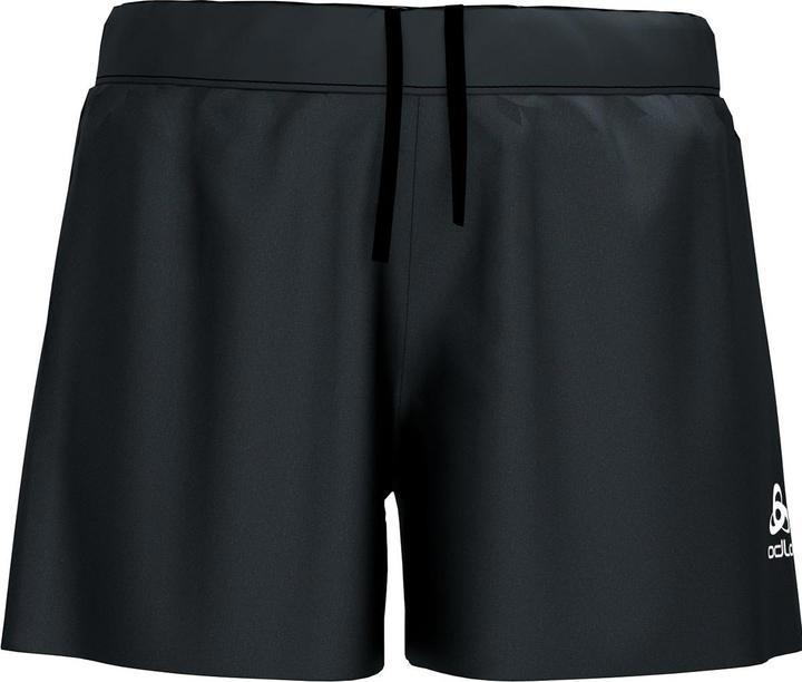 Produktbild Odlo Zeroweight Shorts (XL)