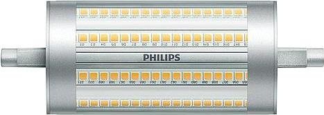 Produktbild Philips Professional CorePro Linear (R7s, 17.50 W, 2460 lm, 1 x, D)