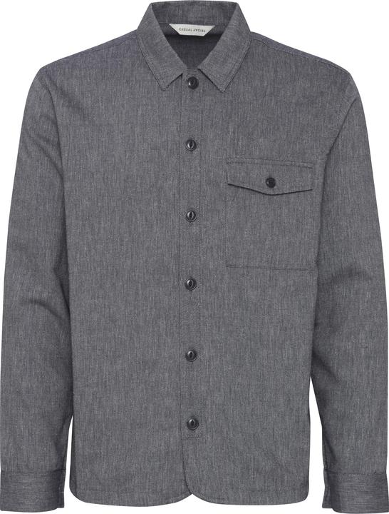 Melange Marina Oscura