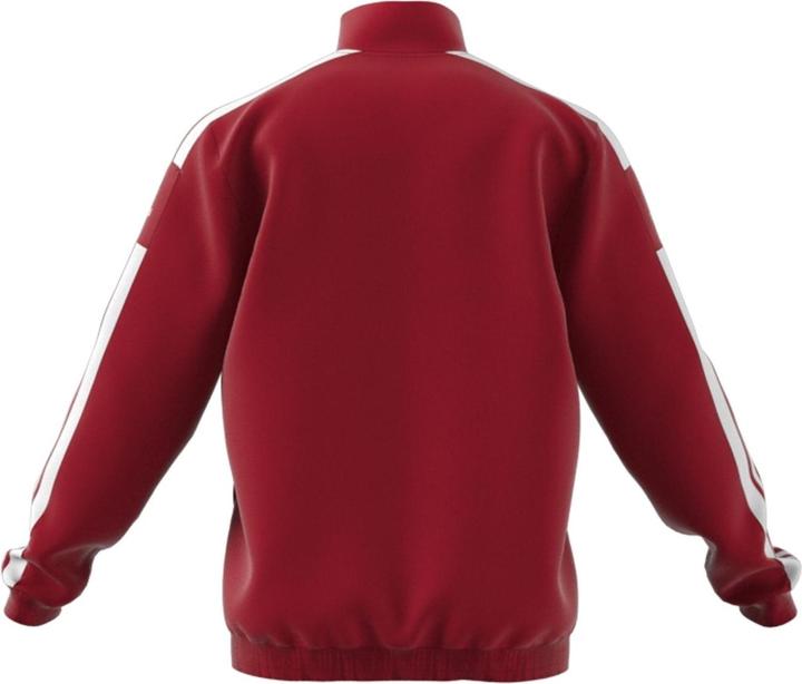 Actual product image adidas Squadra 21 Presentation Jacket (XS)