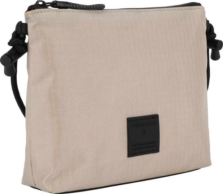 Immagine prodotto Strellson Borsa a tracolla Northwood 22 cm