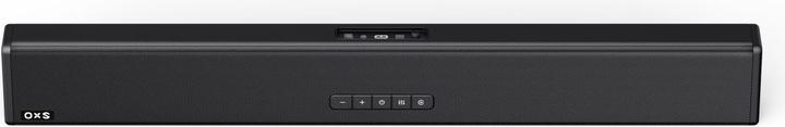 Produktbild OXS S3 (40 W, 2.0 Kanal)