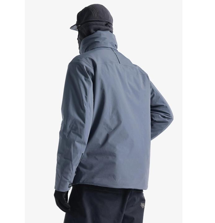 Produktbild Krakatau Geime (M)