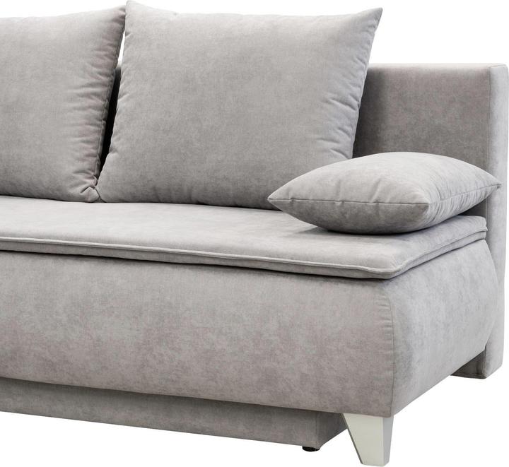 Actual product image Lipo Mona