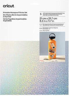 Produktbild Cricut Joy Xtra (5 x)