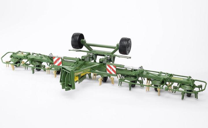 Produktbild Bruder Krone twister KWT 8.82