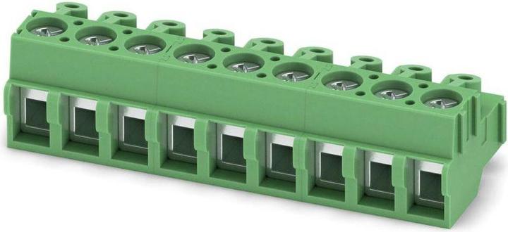 Productafbeelding Phoenix Contact Klemmenblok PT 1,5/ 9-PVH-5,0
