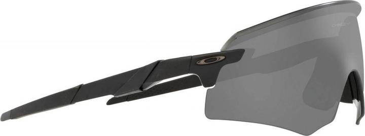 Image du produit Oakley Encoder Prizm (Noir, Gris)