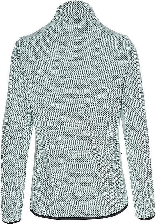 Immagine prodotto CMP Campagnolo Unterziehjacke (44)