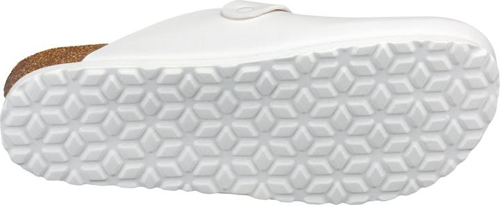 Actual product image Lico Bioline clog (36)