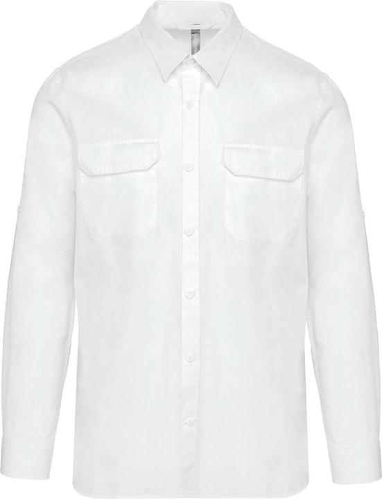 Immagine prodotto Kariban Safari (S)