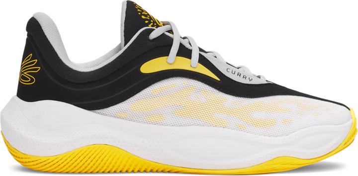 Produktbild Under Armour Curry Splash 25 (40.5)