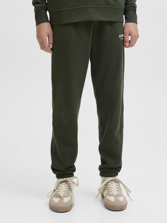 Actual product image Jack & Jones Relaxed Fit Hosen Junior Relaxed Fit Hosen (176)