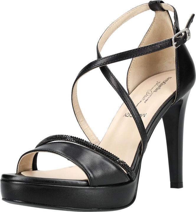 Produktbild Nero Giardini Sandalen (41)