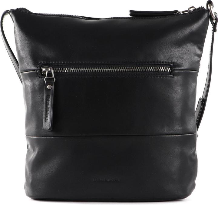 Produktbild FredsBruder Tabily Hobo Bag