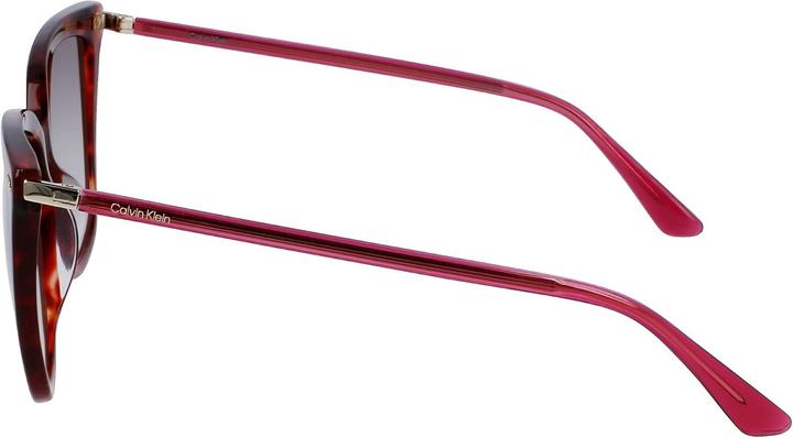 Produktbild Calvin Klein CK22532S