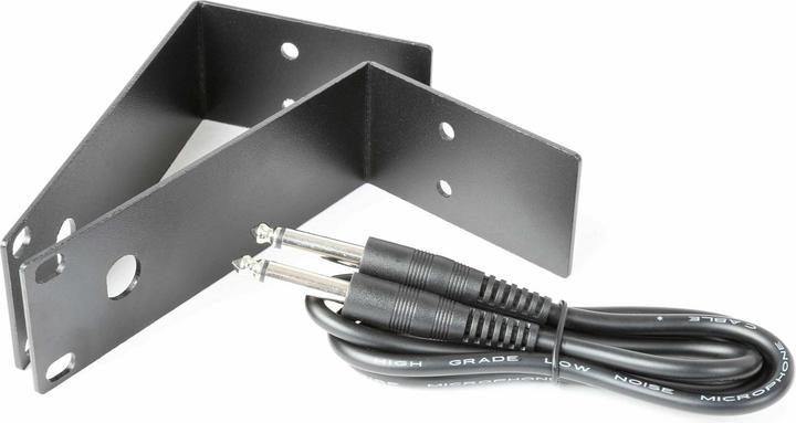 Actual product image Power Dynamics PD782