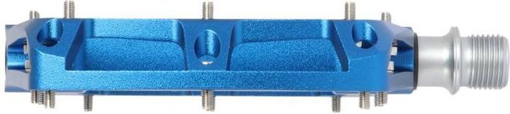 Produktbild Pride Racing Newton EL1