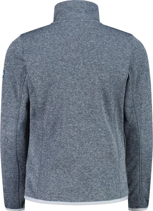 Immagine prodotto CMP Campagnolo CMP Jacke (176)