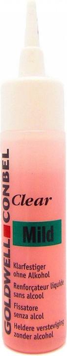Goldwell Conbel (20 ml)