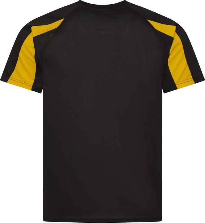 Actual product image Awdis UTRW685 P (XL)