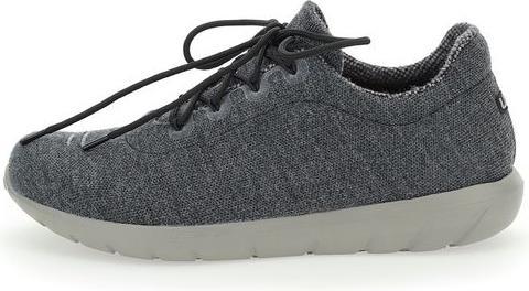 Produktbild UYN Living Cloud Grey (37)