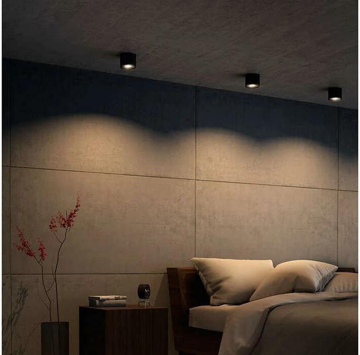 Produktbild Philips MyLiving Phase (500 lm)
