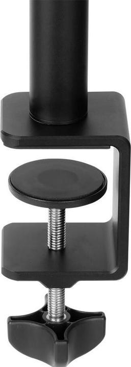 Actual product image SmallRig DT-30 Desk Mount with Holding Arm (Various)