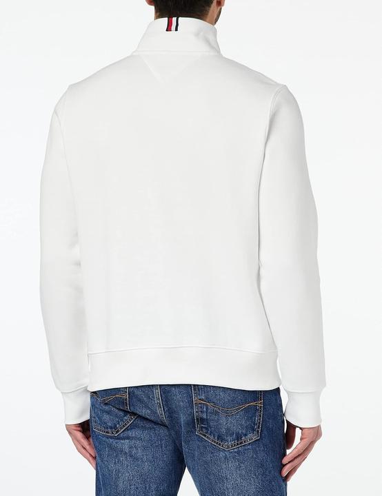 Produktbild Tommy Hilfiger Felpa con Cappuccio (L)