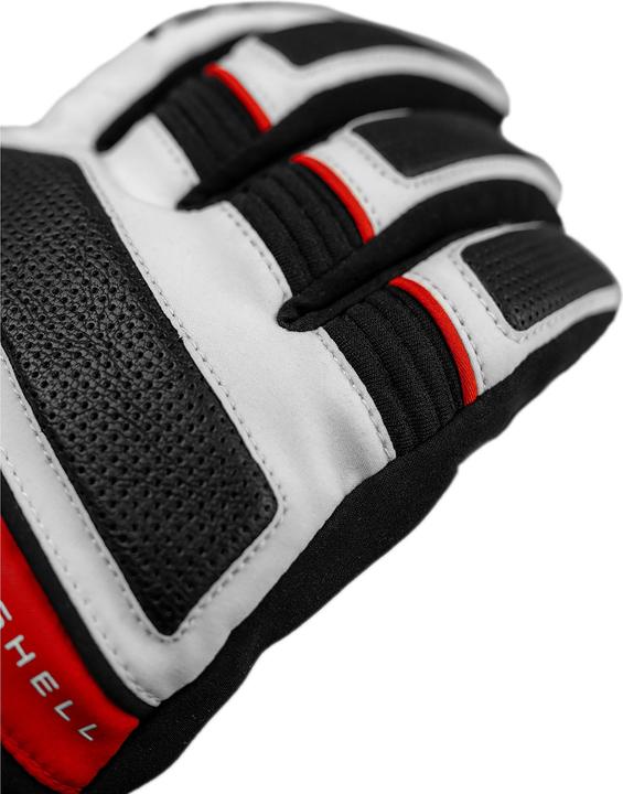 Image du produit Reusch Thunder R-TEX XT (9.5)