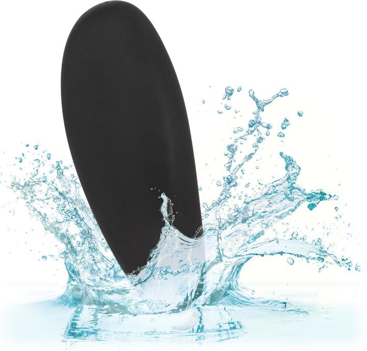 Produktbild CalExotics Remote Control Boxer Brief Set - M/L