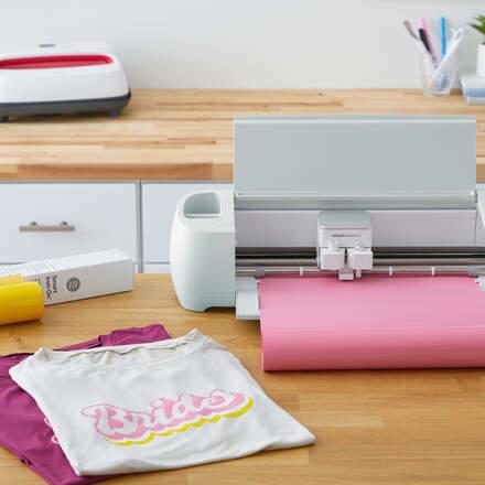 Produktbild Cricut Explore 3