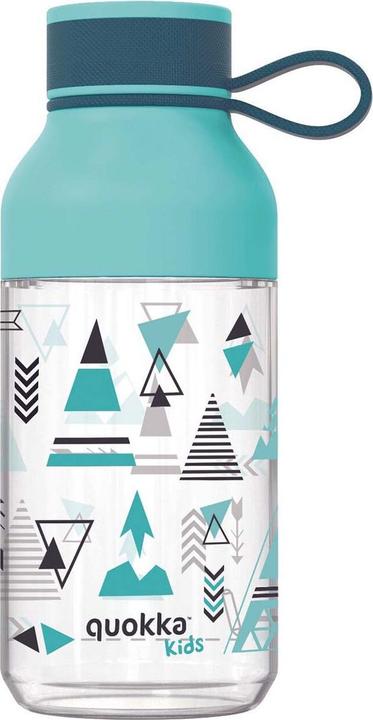 Actual product image Quokka Kids Ice (0.43 l)