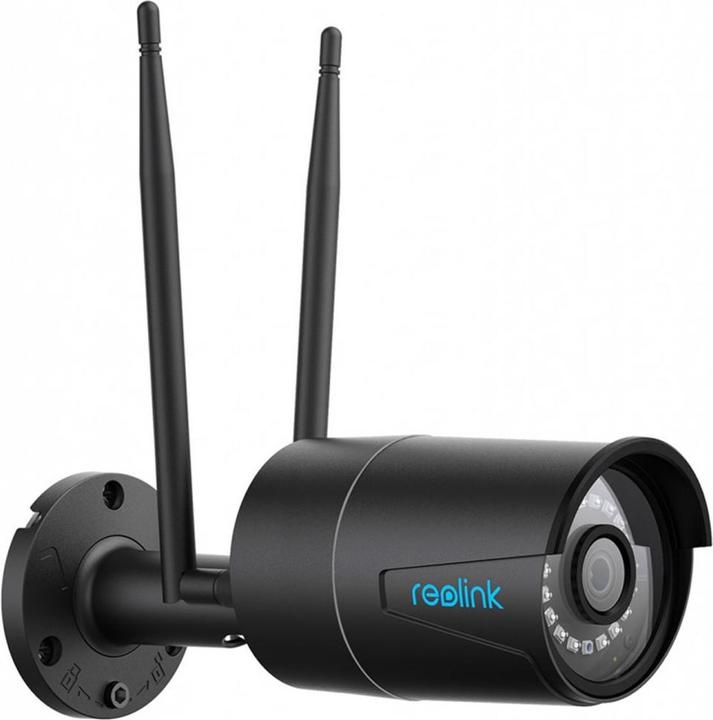 Image du produit Reolink RLC-410W (2560 x 1440 Pixels)