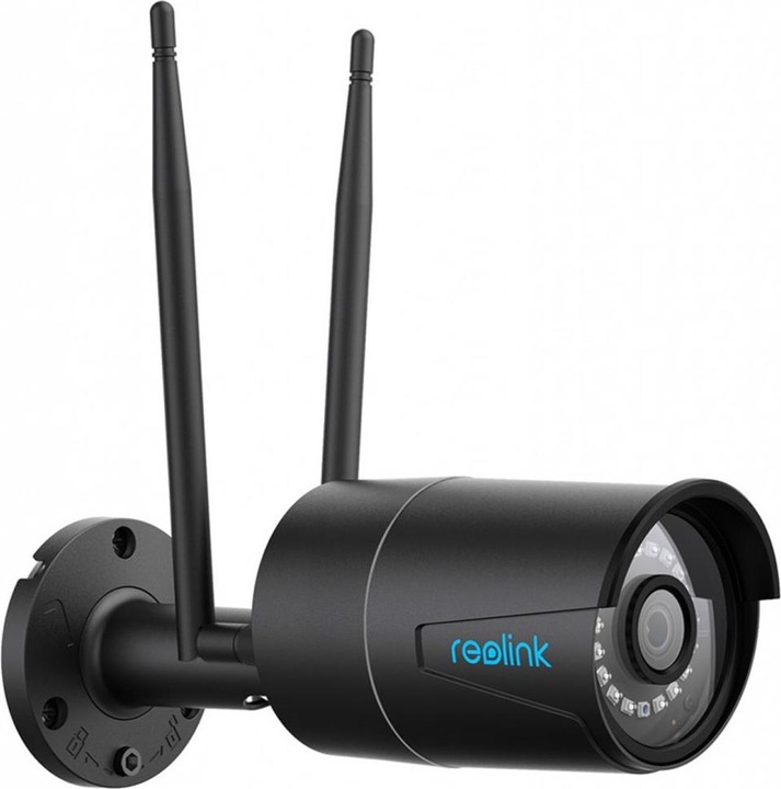 Image du produit Reolink RLC-410W (2560 x 1440 Pixels)