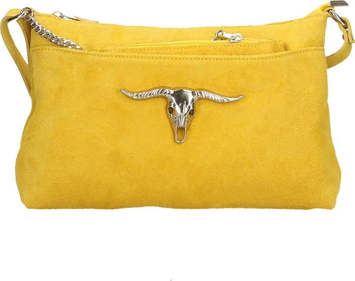 Produktbild Gave Lux Women Shoulder Bag