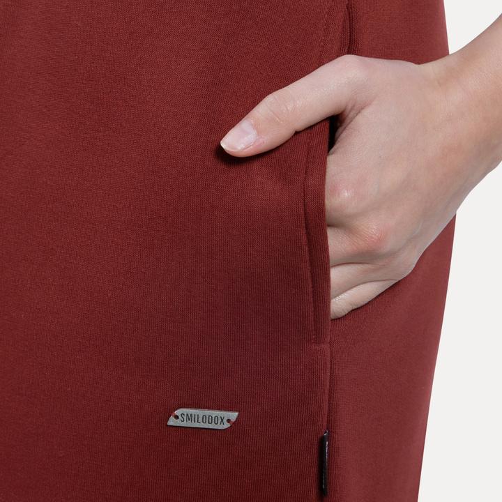 Immagine prodotto Smilodox Jogginghose Lyanna (M)