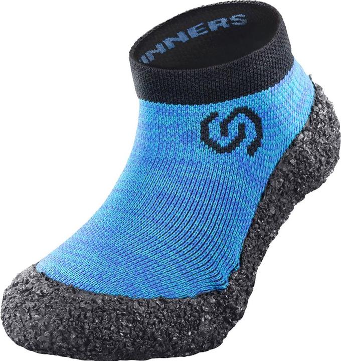 Produktbild Skinners Kids (33 - 35)