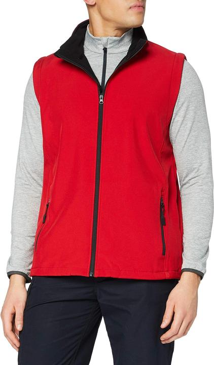 Immagine prodotto Regatta Gilet (XXL)
