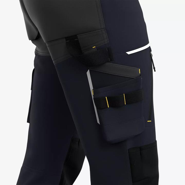 Produktbild Safety Jogger Works Oak (50)