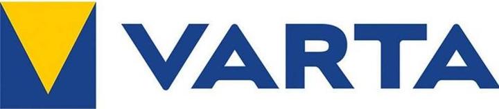 Produktbild Varta F30 Pro (12.87 cm, 400 lm)