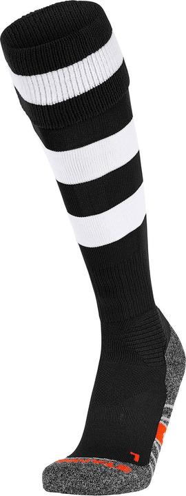 Actual product image Stanno Original Sock (36 - 40)