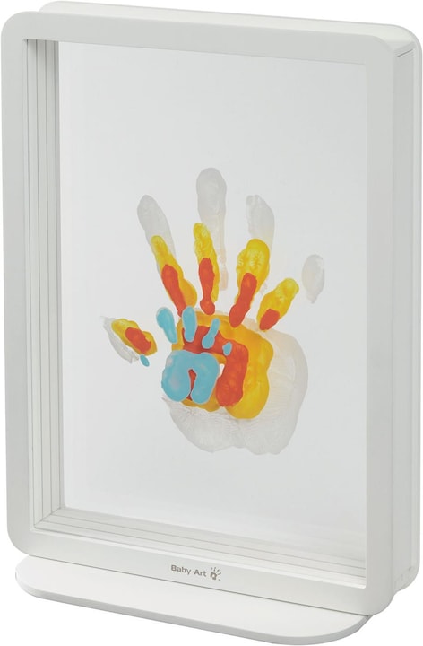 Produktbild Baby Art Family Touch