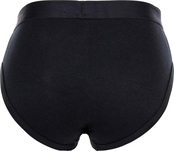 Immagine prodotto Marc O'Polo Confezione da 3 slip / mutande in cotone organico Essentials (XL, confezione da 3)