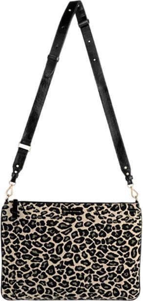 Produktbild iDeal Of Sweden IDNLB13AW21-335, Sleeve case, 33 cm (13"), Shoulder strap (13", Universal)